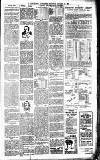 Long Eaton Advertiser Saturday 14 January 1899 Page 7