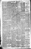 Long Eaton Advertiser Saturday 14 January 1899 Page 8