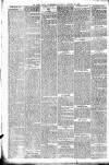 Long Eaton Advertiser Saturday 21 January 1899 Page 2
