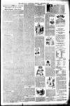 Long Eaton Advertiser Saturday 21 January 1899 Page 3