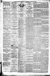 Long Eaton Advertiser Saturday 21 January 1899 Page 4