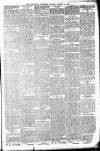 Long Eaton Advertiser Saturday 21 January 1899 Page 5