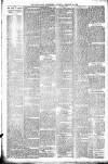 Long Eaton Advertiser Saturday 21 January 1899 Page 6
