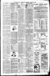 Long Eaton Advertiser Saturday 21 January 1899 Page 7