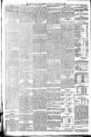 Long Eaton Advertiser Saturday 21 January 1899 Page 8