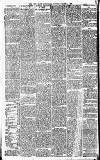 Long Eaton Advertiser Saturday 04 March 1899 Page 2
