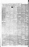 Long Eaton Advertiser Saturday 11 March 1899 Page 2