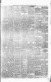 Long Eaton Advertiser Saturday 11 March 1899 Page 3