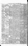 Long Eaton Advertiser Saturday 11 March 1899 Page 4