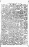 Long Eaton Advertiser Saturday 11 March 1899 Page 5
