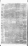 Long Eaton Advertiser Saturday 11 March 1899 Page 6