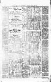 Long Eaton Advertiser Saturday 11 March 1899 Page 7