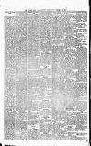 Long Eaton Advertiser Saturday 11 March 1899 Page 8