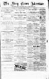 Long Eaton Advertiser Saturday 18 March 1899 Page 1