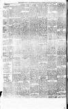 Long Eaton Advertiser Saturday 18 March 1899 Page 2