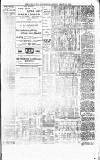 Long Eaton Advertiser Saturday 18 March 1899 Page 3