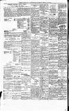 Long Eaton Advertiser Saturday 18 March 1899 Page 4