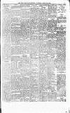 Long Eaton Advertiser Saturday 18 March 1899 Page 5