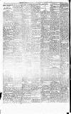 Long Eaton Advertiser Saturday 18 March 1899 Page 6