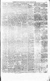 Long Eaton Advertiser Saturday 18 March 1899 Page 7
