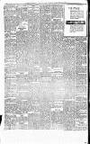 Long Eaton Advertiser Saturday 18 March 1899 Page 8