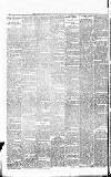 Long Eaton Advertiser Saturday 25 March 1899 Page 2