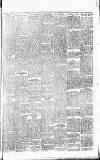 Long Eaton Advertiser Saturday 25 March 1899 Page 3