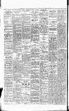 Long Eaton Advertiser Saturday 25 March 1899 Page 4