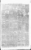 Long Eaton Advertiser Saturday 25 March 1899 Page 5