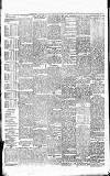 Long Eaton Advertiser Saturday 25 March 1899 Page 6