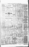 Long Eaton Advertiser Saturday 25 March 1899 Page 7