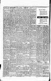 Long Eaton Advertiser Saturday 25 March 1899 Page 8