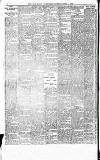 Long Eaton Advertiser Saturday 01 April 1899 Page 2