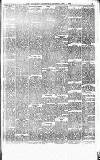 Long Eaton Advertiser Saturday 01 April 1899 Page 3