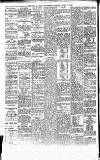 Long Eaton Advertiser Saturday 01 April 1899 Page 4