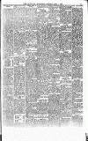 Long Eaton Advertiser Saturday 01 April 1899 Page 5