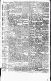 Long Eaton Advertiser Saturday 01 April 1899 Page 6
