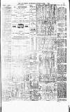 Long Eaton Advertiser Saturday 01 April 1899 Page 7