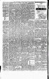 Long Eaton Advertiser Saturday 01 April 1899 Page 8