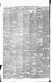 Long Eaton Advertiser Saturday 08 April 1899 Page 2