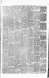 Long Eaton Advertiser Saturday 08 April 1899 Page 3