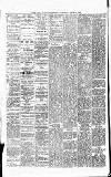 Long Eaton Advertiser Saturday 08 April 1899 Page 4