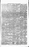 Long Eaton Advertiser Saturday 08 April 1899 Page 5