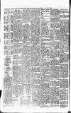 Long Eaton Advertiser Saturday 08 April 1899 Page 6