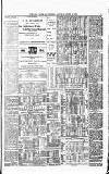 Long Eaton Advertiser Saturday 08 April 1899 Page 7