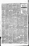 Long Eaton Advertiser Saturday 08 April 1899 Page 8