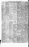 Long Eaton Advertiser Saturday 15 April 1899 Page 2