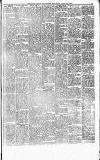 Long Eaton Advertiser Saturday 15 April 1899 Page 3