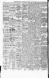 Long Eaton Advertiser Saturday 15 April 1899 Page 4