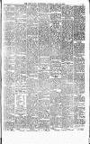 Long Eaton Advertiser Saturday 15 April 1899 Page 5